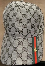 gucci hat cap for sale gucci hat cap for sale LEE-ON-THE-SOLENT