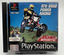 Ps1 sony playstation gebraucht kaufen  Driedorf