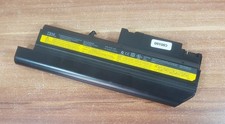 Riginal ibm 8wh gebraucht kaufen  Regensburg