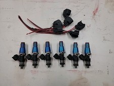 Injector dynamics id1050x for sale  West Chester