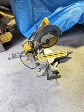 Dewalt amp dual for sale  Phoenix