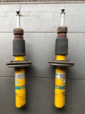 bilstein b8 gebraucht kaufen bilstein b8 gebraucht kaufen  Seubersdorf
