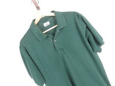 LACOSTE POLO SHIRT HEMD TOP ORIGINAL DEVANLAY VINTAGE size 4 comprar usado  Enviando para Brazil