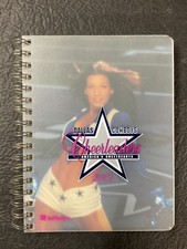 2003 dallas cowboys for sale  Quincy
