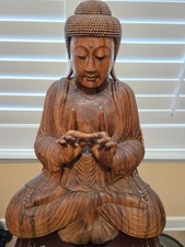 Beautiful solid monkeypod for sale  Saint Augustine