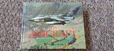 Vintage 445 page for sale  MILTON KEYNES