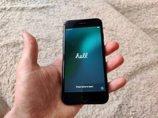 128gb se iphone unlocked for sale 128gb se iphone unlocked for sale DROITWICH