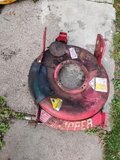 Snapper 21401p mower for sale  Minneapolis