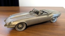 1974 jaguar e type for sale 1974 jaguar e type for sale SITTINGBOURNE