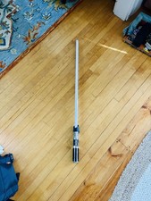 Hasbro darth vader for sale  Portsmouth