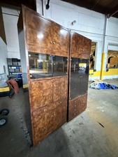 Henredon scene one for sale  Wickliffe
