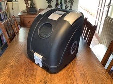 Pet carrier transport for sale  NUNEATON