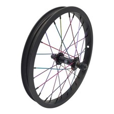 Mankind zoll bmx gebraucht kaufen  Barsinghausen