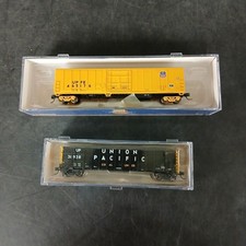 Athearn model train for sale  GRANTHAM