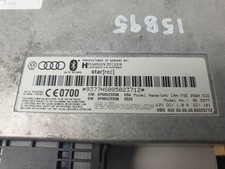 8p0862335n modulo elettronico usato  Ferrara