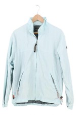 Napapijri veste extérieure d'occasion  Expédié en France