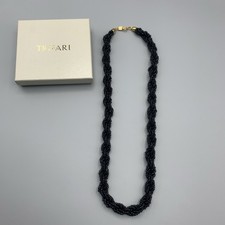 Vintage trifari signed for sale  RICHMOND