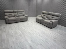 Furniture village cinemax for sale  HALIFAX