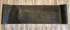 Treadmill belt vision for sale  Schaumburg