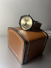 Ted baker brit for sale  Hyattsville