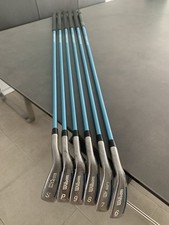 golf eisensatz damen gebraucht kaufen golf eisensatz damen gebraucht kaufen Köln