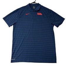 Men nike ncaa for sale  Osage Beach