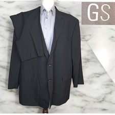 Piece suit mens for sale  Dundee
