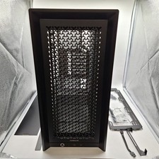 corsair computer cases for sale corsair computer cases for sale Mount Prospect