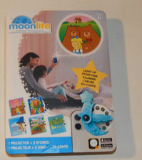 Moonlite children mini for sale  Virginia Beach