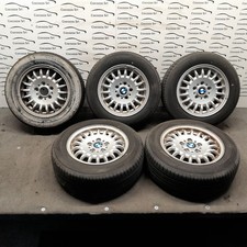 Cerchi lega bmw usato  Italia