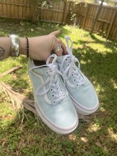 Pastel baby blue for sale  Lake Worth