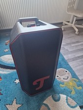 Teufel rockster air gebraucht kaufen  Sprakensehl
