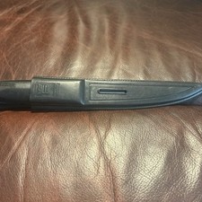 Fiskars filleting knife. for sale  Fargo