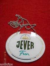 Jever fun alkoholfrei gebraucht kaufen  Gaggenau