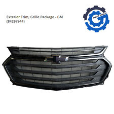 Oem front grill for sale  Warren