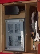 Matrox mxo2 mini usato  Spedire a Italy