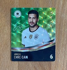 Rewe dfb 2016 gebraucht kaufen  Leipzig