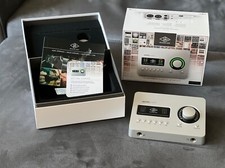 Universal audio apollo gebraucht kaufen  Köln