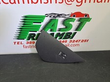 Interruttore airbag passeggero usato  Camigliano Santa Gemma
