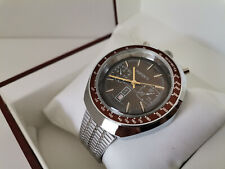 Montre portento vintage d'occasion  Viuz-en-Sallaz