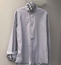 Mans massimo dutti for sale  SIDCUP