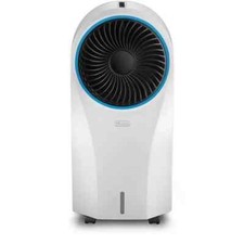 Delonghi 206 cfm for sale  Altoona