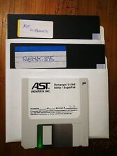 1987 ast rampage usato 1987 ast rampage usato  Valdilana