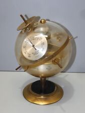 Barometre thermometre hygromet d'occasion  Soyaux