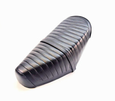 Selle chappy neuve d'occasion  Les Angles