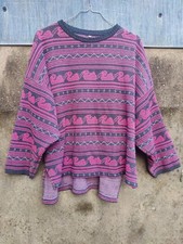 Pull oxbow collector d'occasion  Villejuif