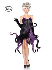 Disney villains ursula for sale  Sherman Oaks