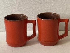 Two vintage frankoma for sale  East Providence