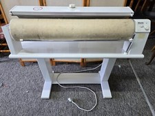 Miele professional rotary for sale  NEWTOWN