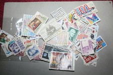 Usa canada accumulo usato  Fiuggi